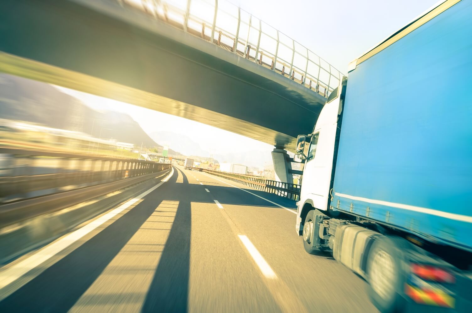 Why Logistics Is So Important To Supply Chains