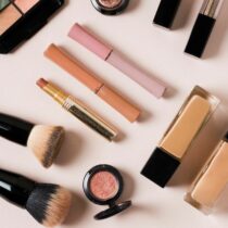 New FDA Regulations for Cosmetic Product Manufacturers