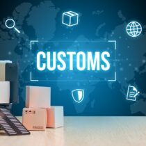 Why Every Importer Needs a Tailored Customs Strategy for Cross-Border Trade